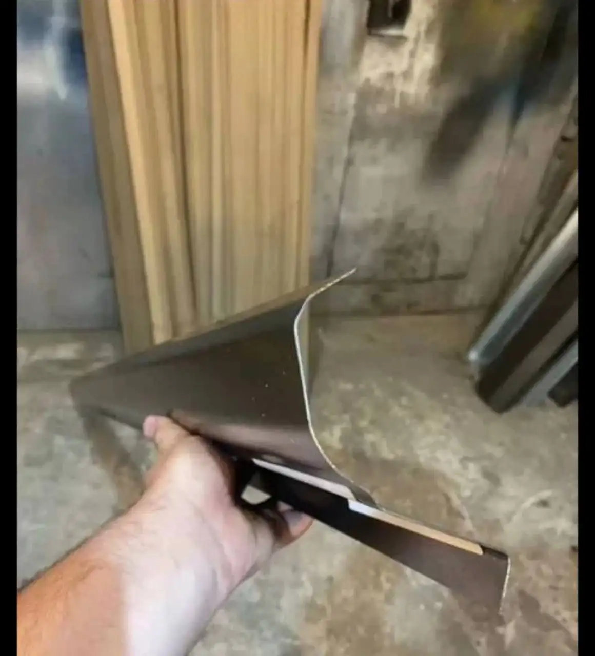 Запчасти для Mazda 6 GG седан - Кузовные детали (Запчасти) в Тольятти