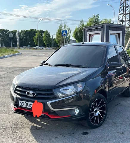 Продажа дисков - Шины в Тольятти