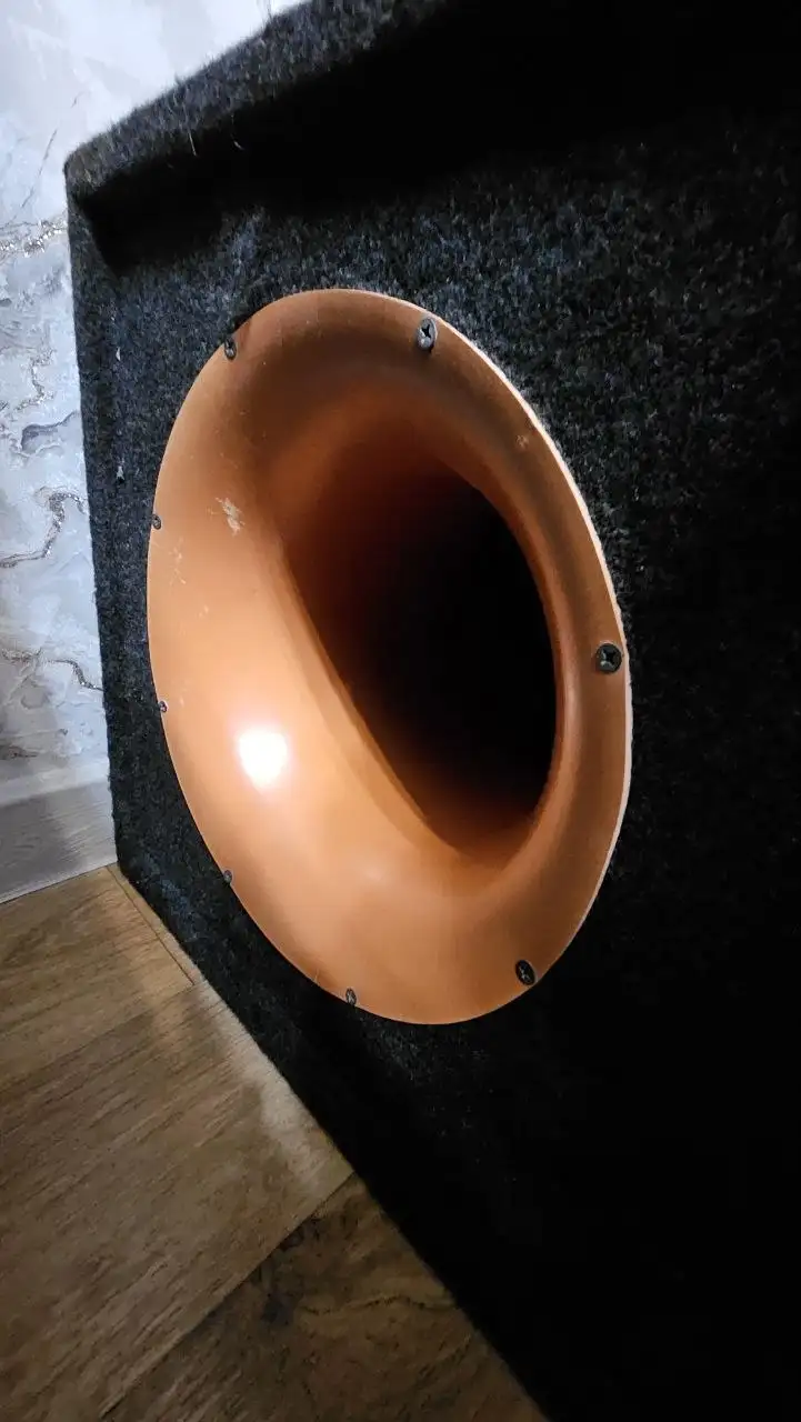 Саб в коробе и мачетка - Барахолка в Тольятти