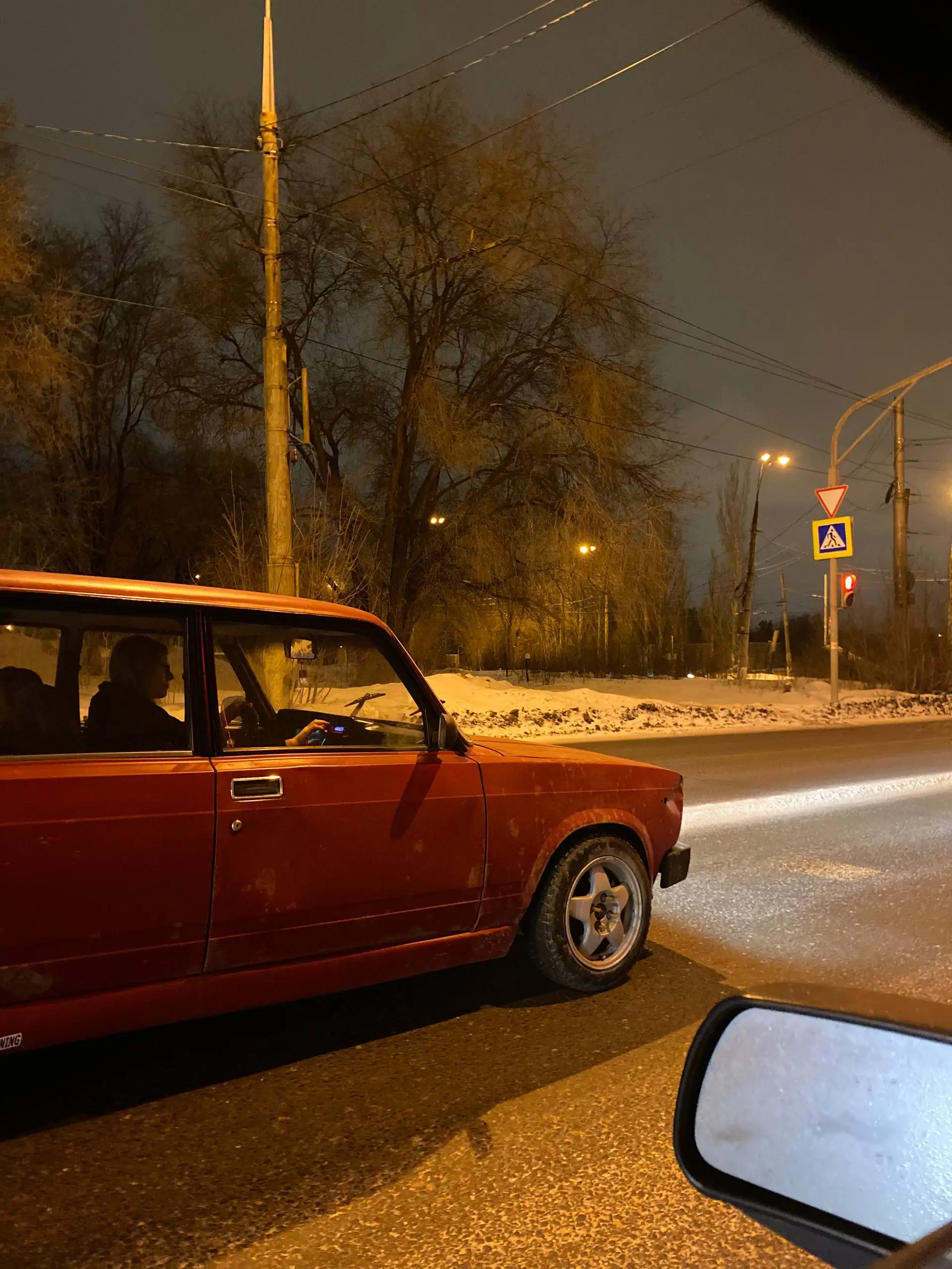 Продам Жигули - Авто в Тольятти