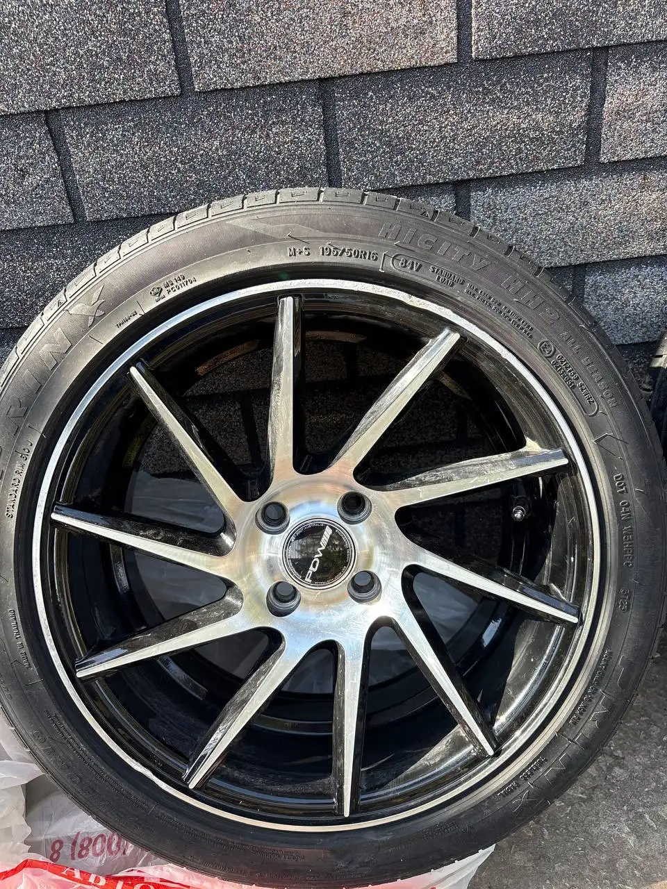 Продажа бензогенератора в Тольятти - Генераторы (Готовый бизнес и оборудование) в Тольятти