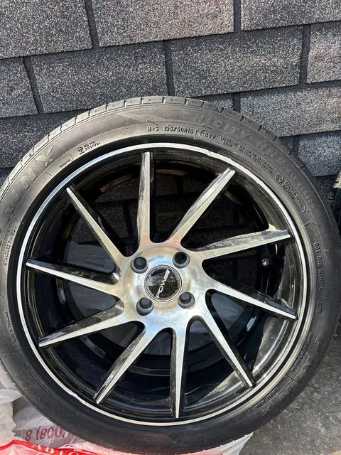 Продажа бензогенератора в Тольятти - Готовый бизнес и оборудование в Тольятти