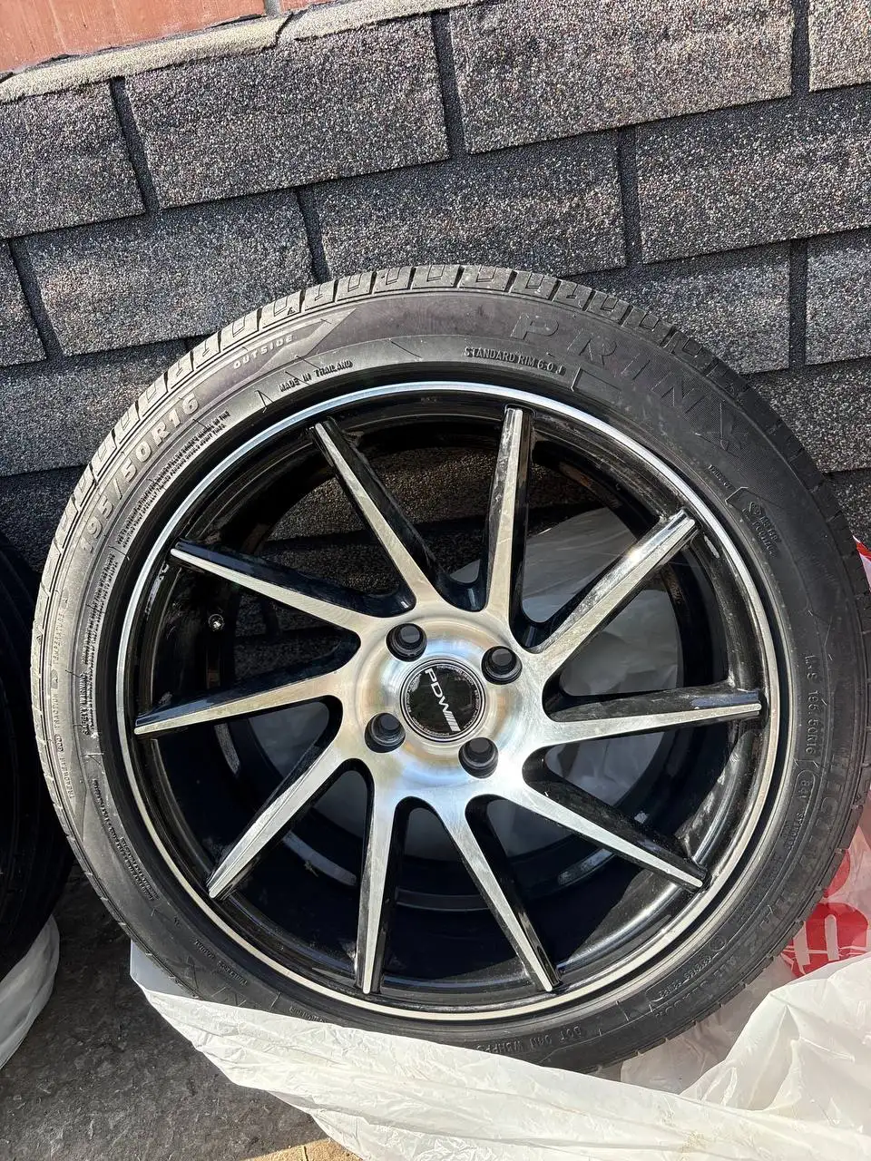 Продажа бензогенератора в Тольятти - Генераторы (Готовый бизнес и оборудование) в Тольятти