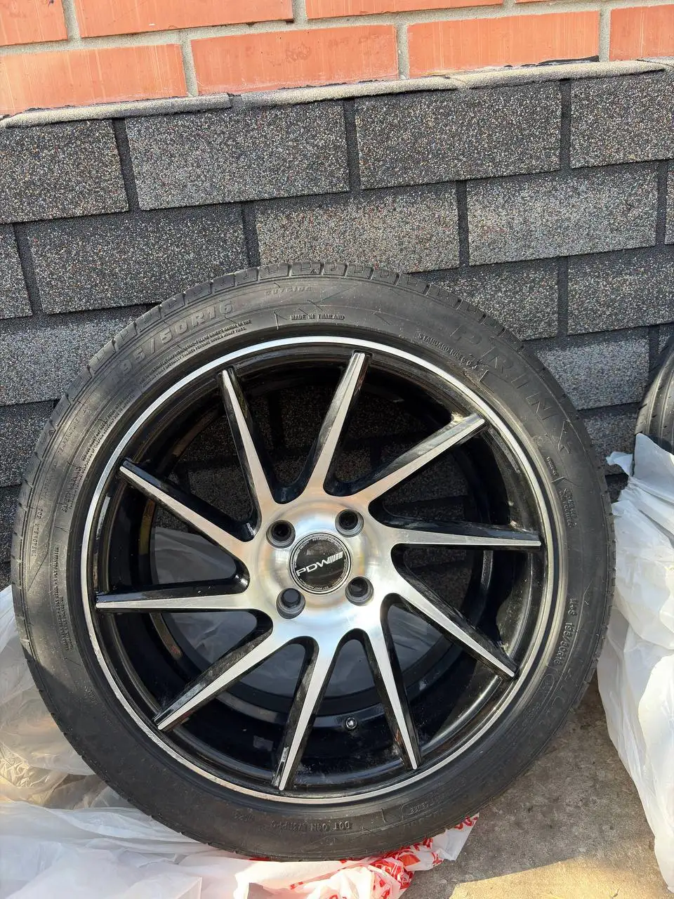 Продажа бензогенератора в Тольятти - Генераторы (Готовый бизнес и оборудование) в Тольятти