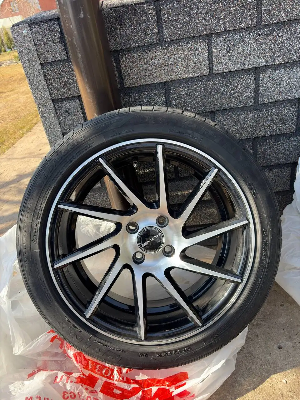 Продажа бензогенератора в Тольятти - Генераторы (Готовый бизнес и оборудование) в Тольятти