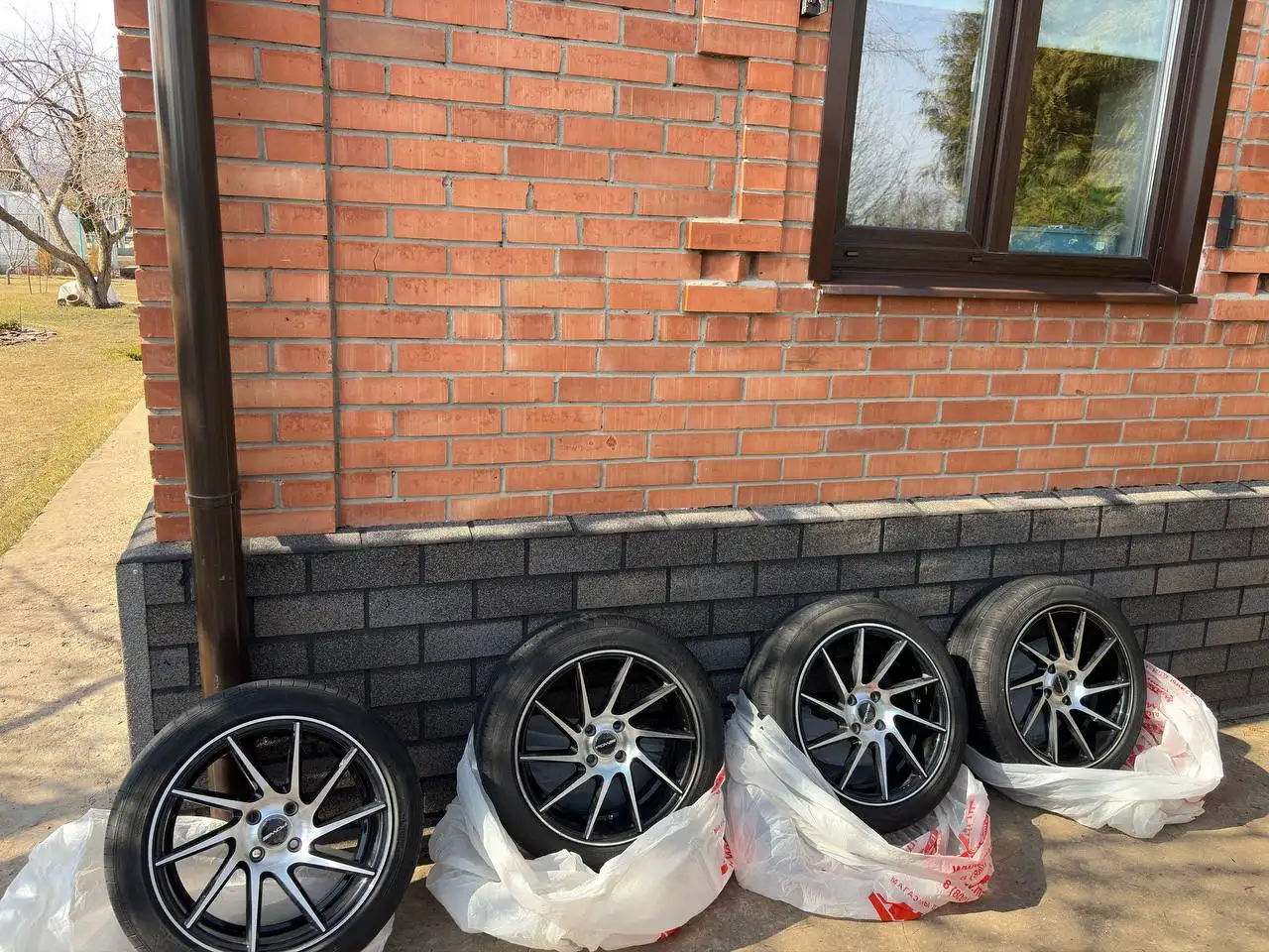 Продажа бензогенератора в Тольятти - Генераторы (Готовый бизнес и оборудование) в Тольятти