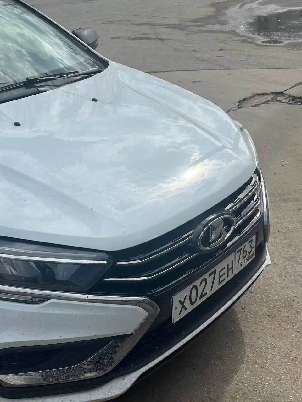 Видео бибики в комсе - Авто в Тольятти