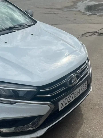 Видео бибики в комсе - Аудио в Тольятти