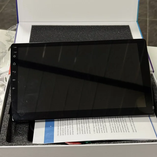 Продажа автомобиля за 5к в Тольятти - Аудио в Тольятти