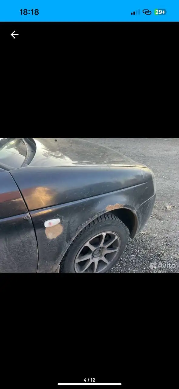 Продам Приора хетчбек 2011 года - Легковые автомобили (Авто) в Тольятти