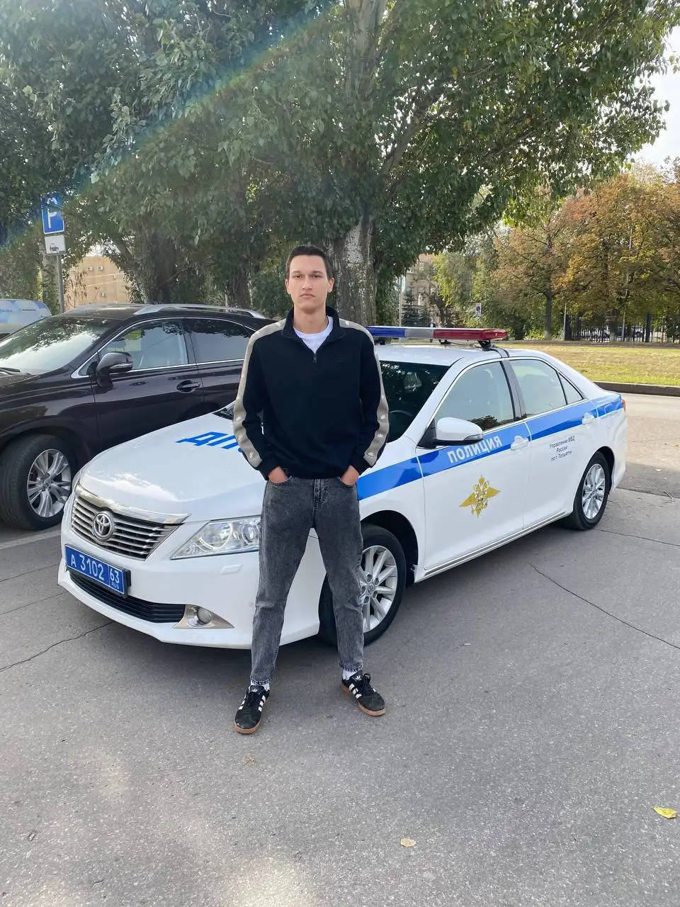 Продажа Opel Omega - Легковые автомобили (Авто) в Тольятти