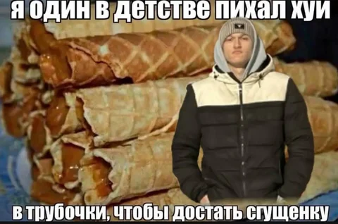 Продажа ВАЗ-2104 - Легковые автомобили в Тольятти