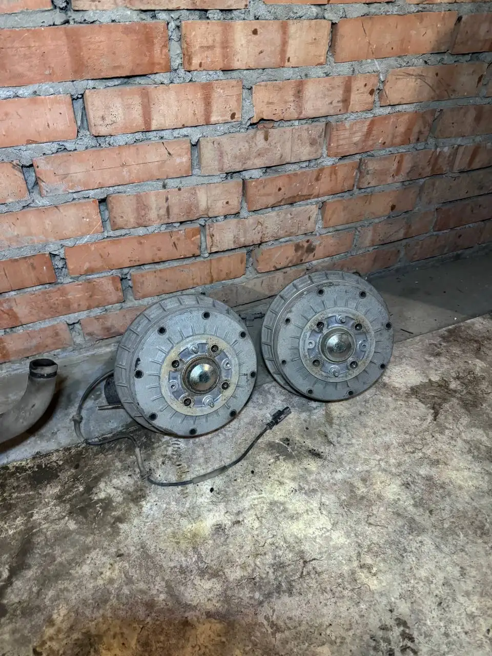 Автомобильные запчасти и аксессуары - Запчасти в Тольятти