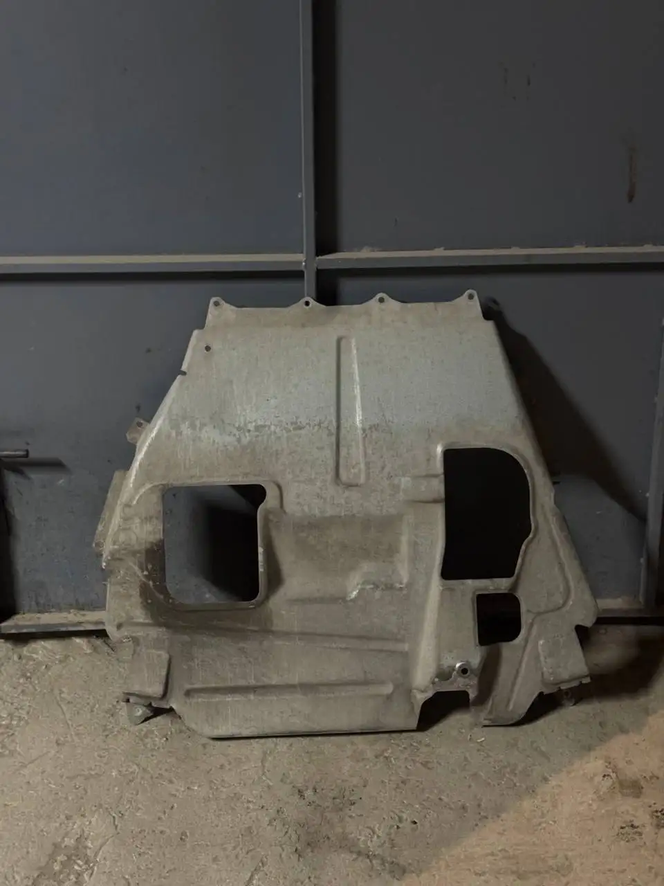 Автомобильные запчасти и аксессуары - Запчасти в Тольятти