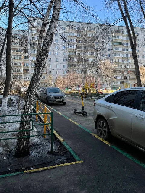 Продажа автомобиля в Тольятти - Микроавтобусы в Тольятти