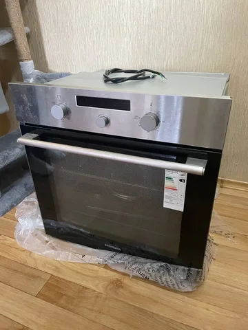 Продам автомобильный обогреватель - Авто в Тольятти