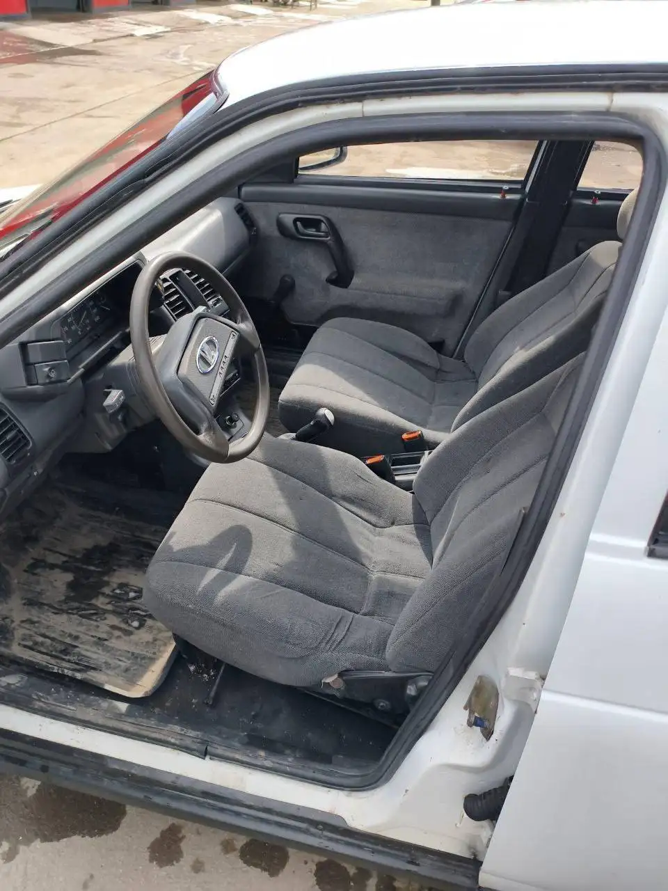 Продам ВАЗ 2110 1999 года в Тольятти - Легковые автомобили (Авто) в Тольятти