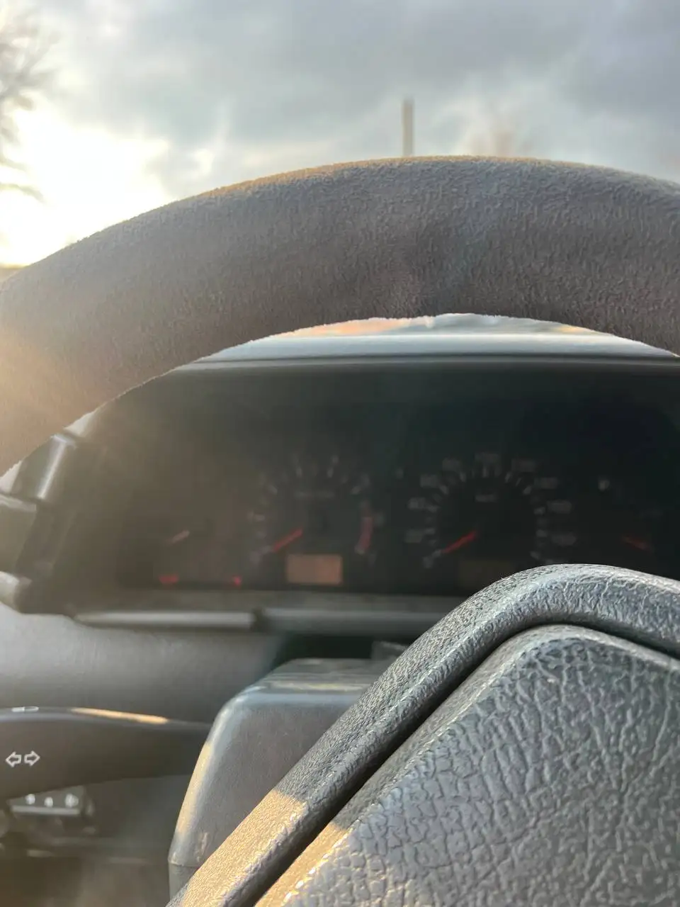 Продам ВАЗ 2111 2004 года - Легковые автомобили (Авто) в Тольятти