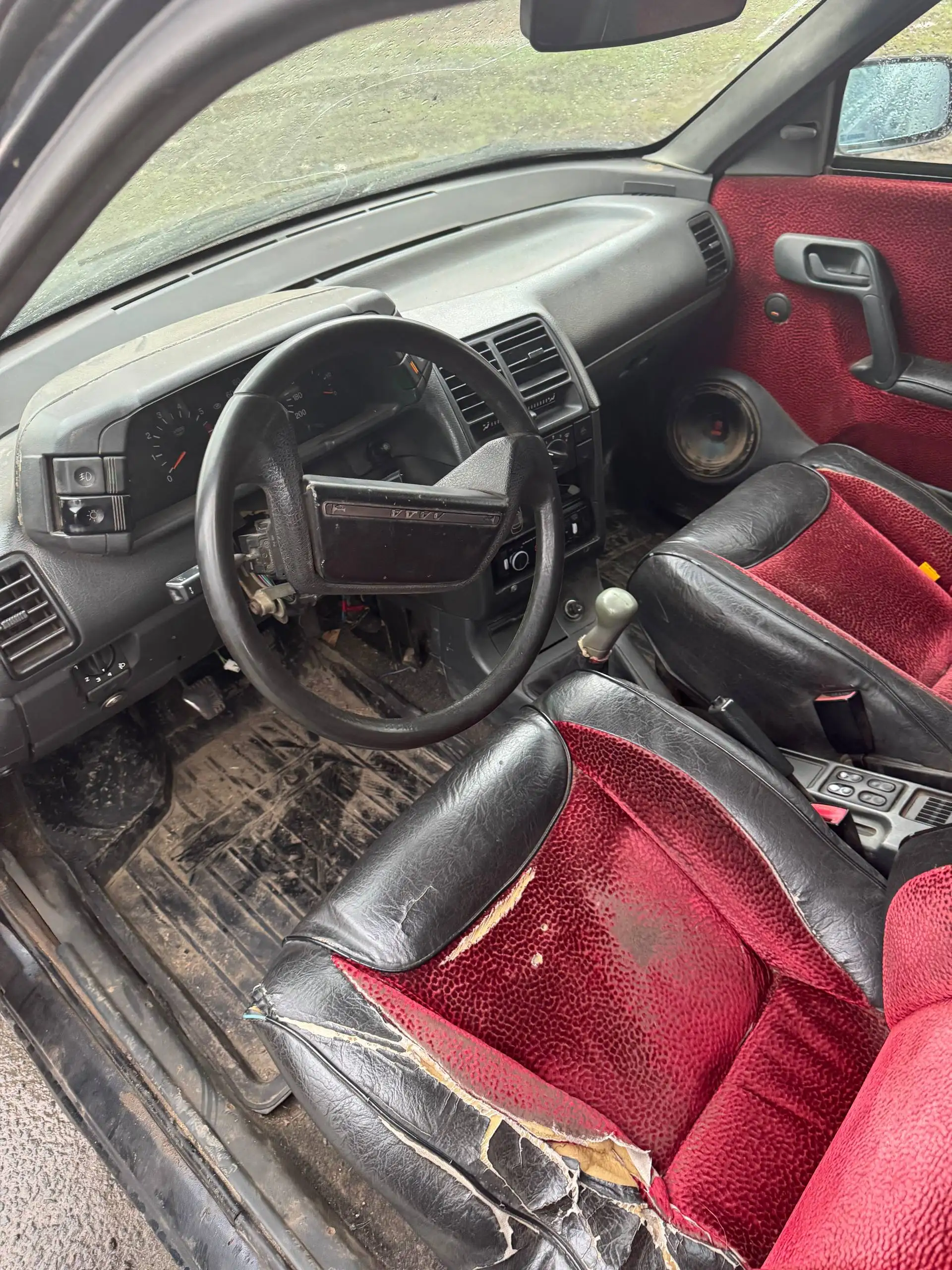 Отдам за 45 рублей - Авто в Тольятти