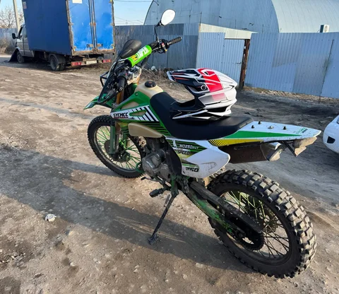 Продажа автомобиля с возможностью обмена - частное объявление в Тольятти