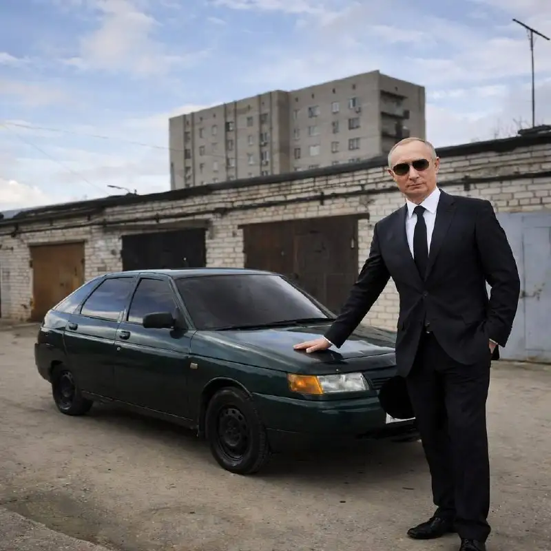 ВАЗ 2114 в хорошем состоянии с пробегом - Легковые автомобили (Авто) в Тольятти