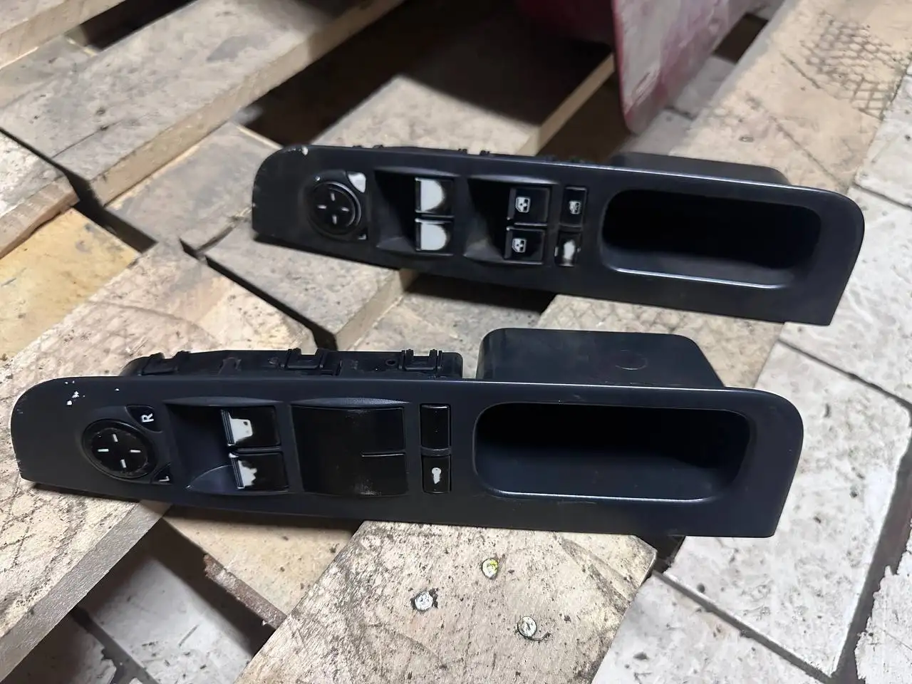 Продажа автоэлектрооборудования Lada Priora - Электрооборудование (Авто) в Тольятти