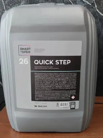 Продажа автомобиля в Тольятти - ВАЗ в Тольятти