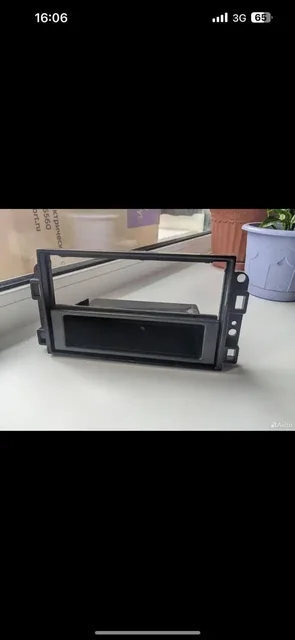 Поиск шин Viatti в Тольятти - ВАЗ в Тольятти