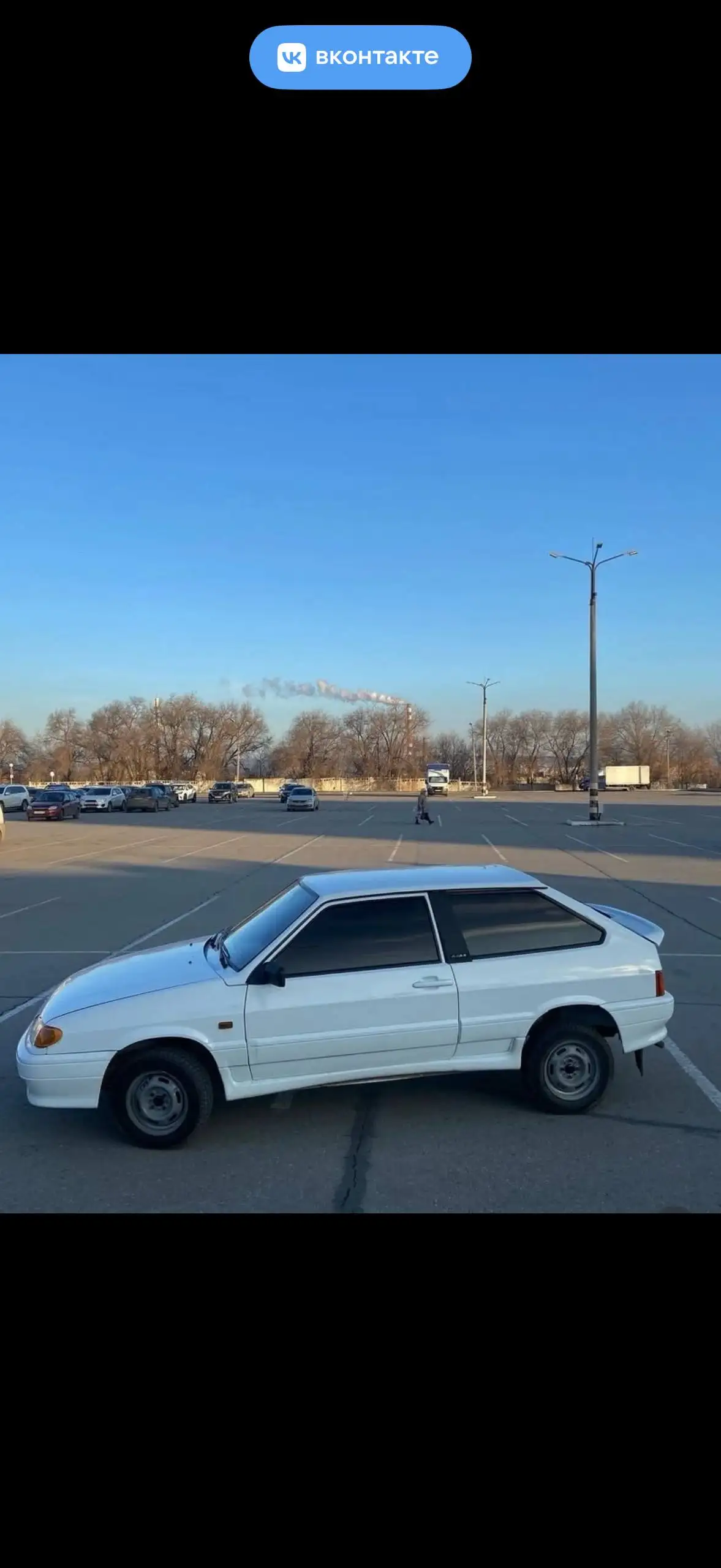 Продажа аккумулятора Bosch S5 74Ah 680A - Аккумуляторы (Запчасти) в Тольятти