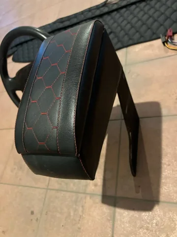 Подлокотник для авто - Аксессуары в Тольятти