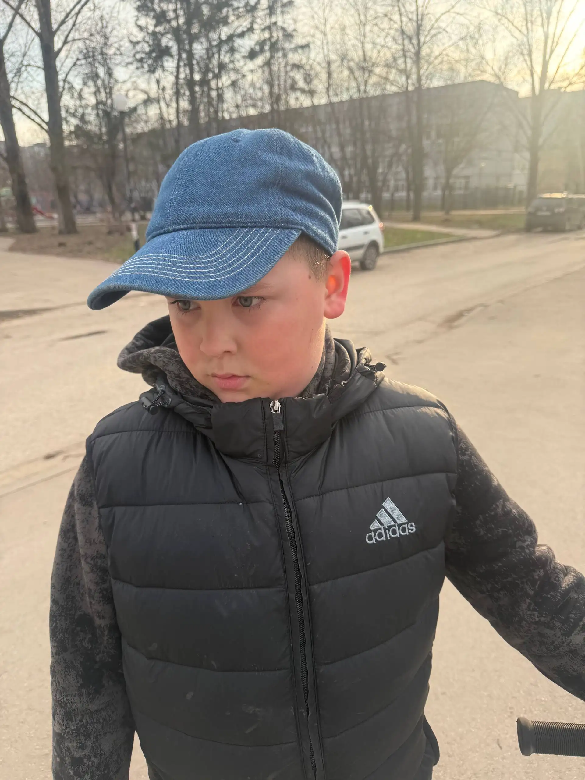 Продажа автомобиля в Тольятти - Авто в Тольятти