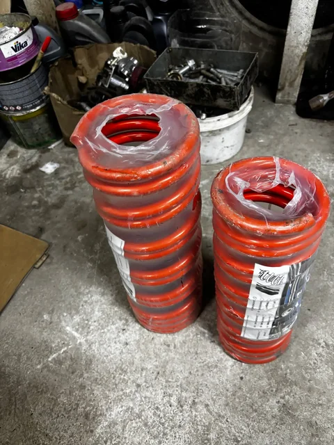 Продажа автомобиля ВАЗ (Жигули) - Авто в Тольятти