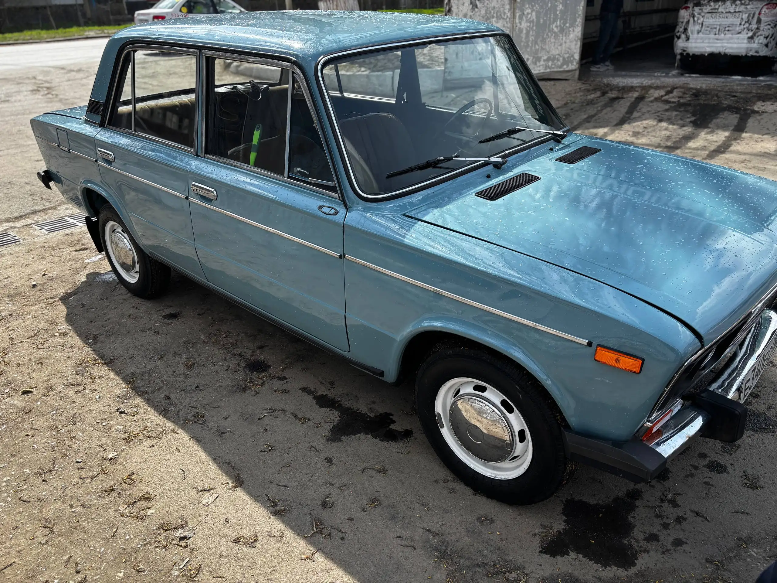 Продажа автомобиля в Тольятти - Авто в Тольятти