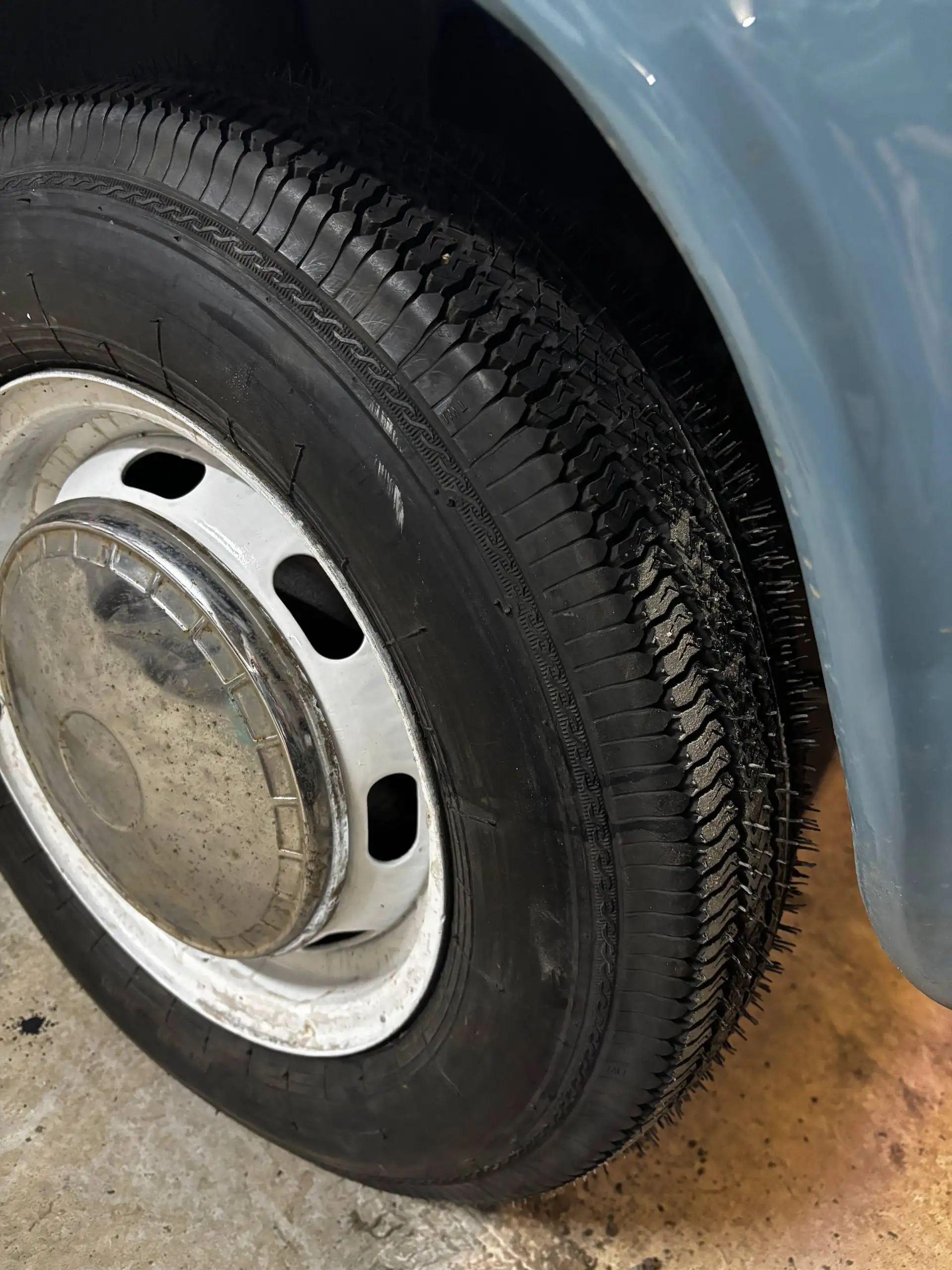 Продажа автомобиля 1990 года с пробегом 39.000 км - Легковые автомобили (Авто) в Тольятти