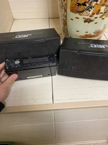 Продам все рабочее автозапчасти - Подвеска в Тольятти