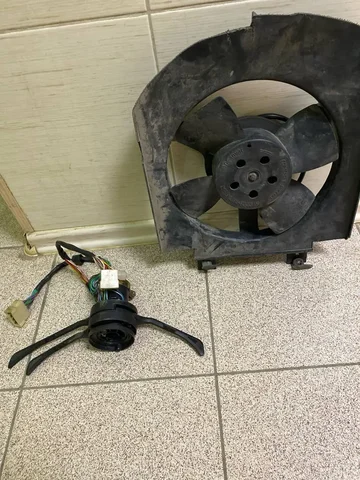 Продажа запчастей на классические автомобили - Подвеска в Тольятти