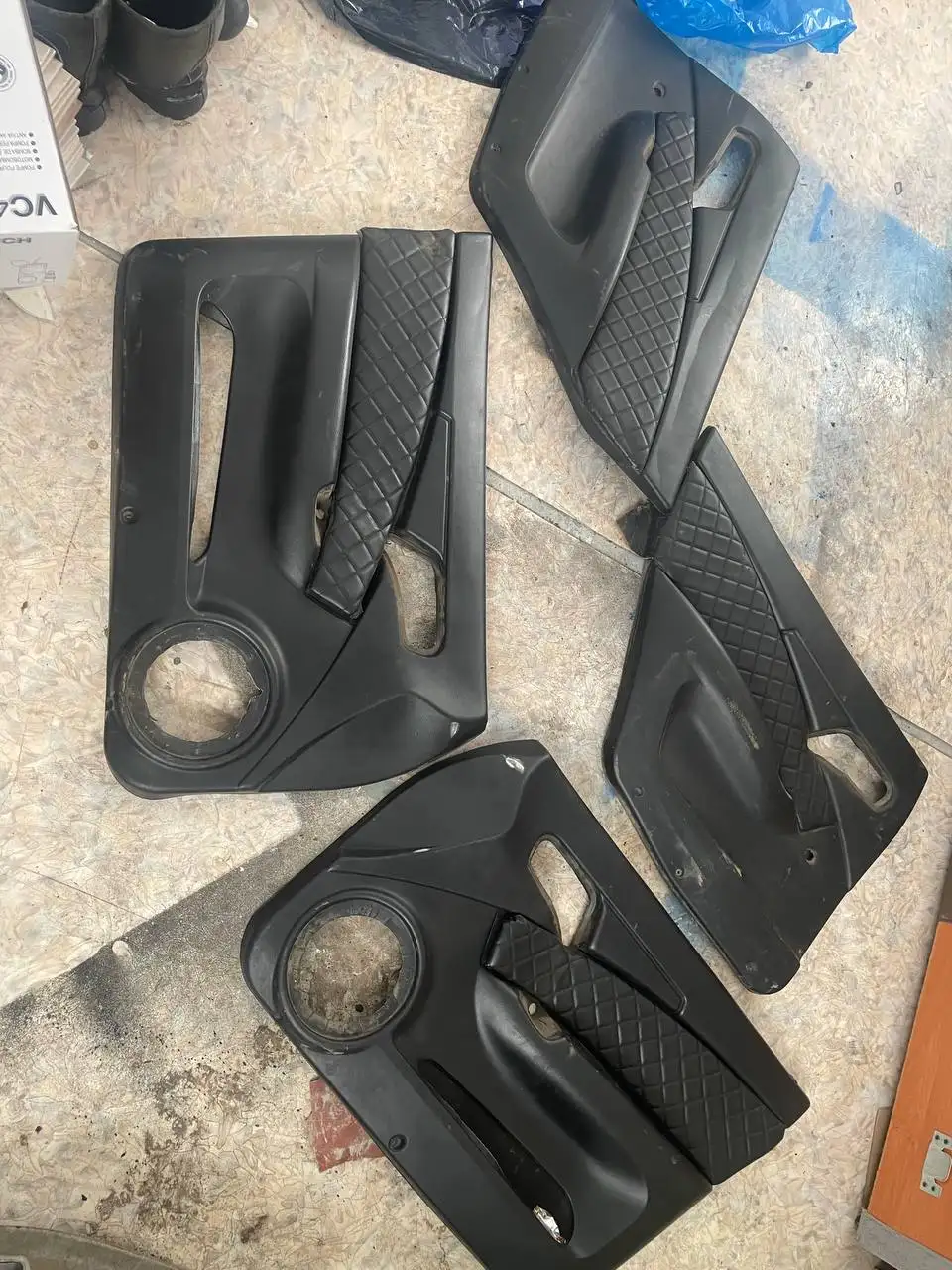 Продам - Авто в Тольятти