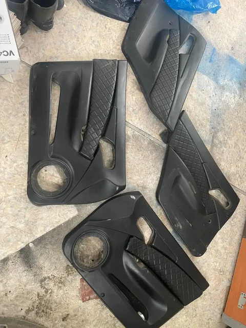 Продам - Детейлинг в Тольятти