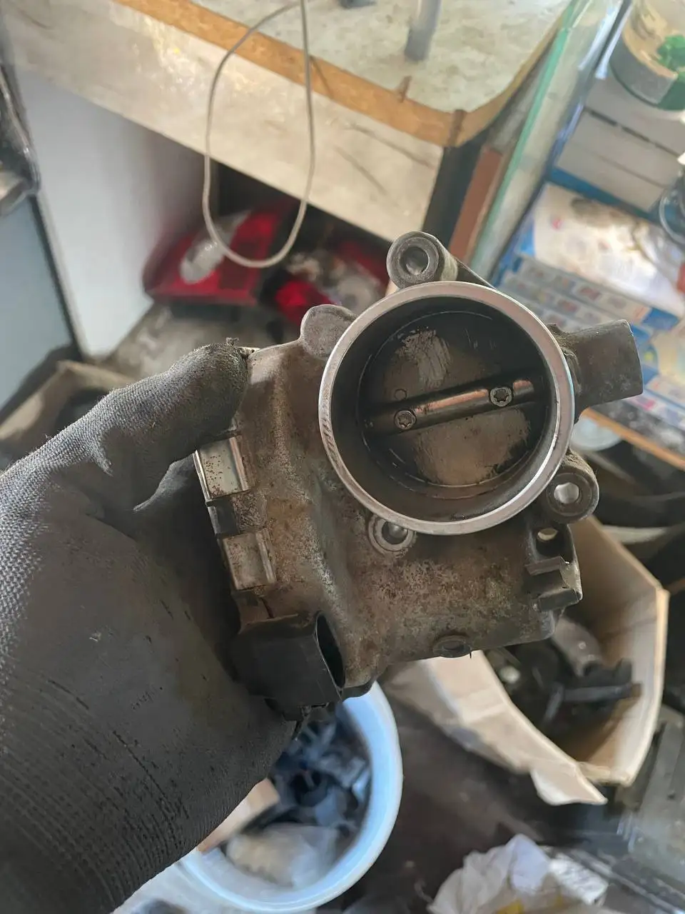 Продам - Авто в Тольятти