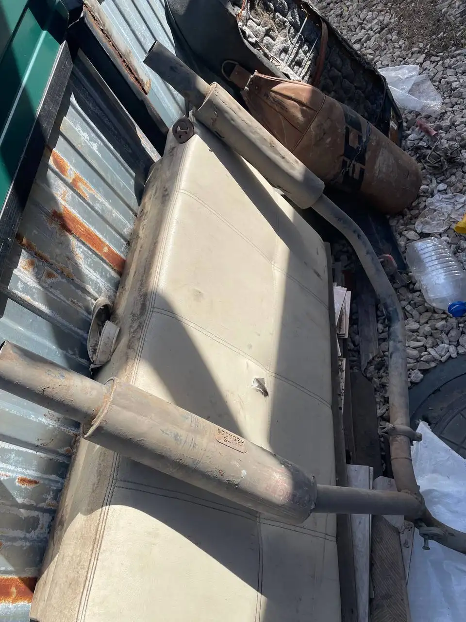 Продам - Авто в Тольятти