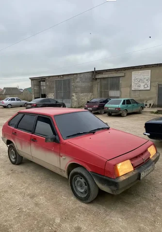 Продажа мотоцикла Jawa 638 - Детейлинг в Тольятти