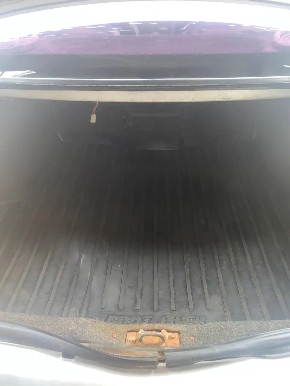 Ваз 2110 2005г - Легковые автомобили (Авто) в Тольятти