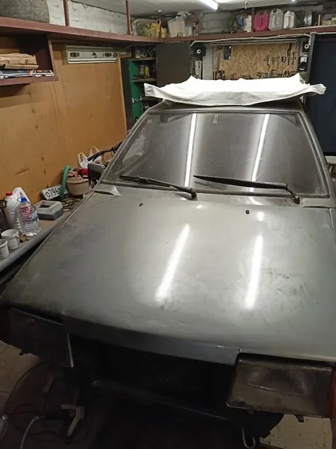 Продам запчасти для ВАЗ 2109 - Автозапчасти и аксессуары в Тольятти