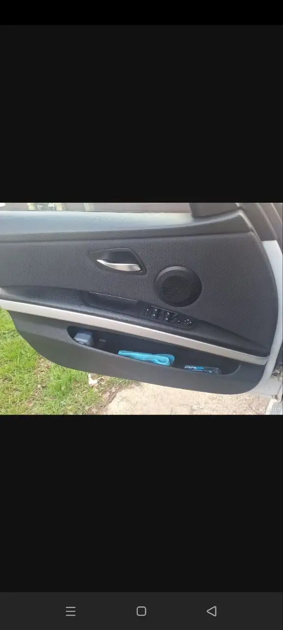 Продам BMW 3 серии 2010 года - Легковые автомобили (Авто) в Тольятти