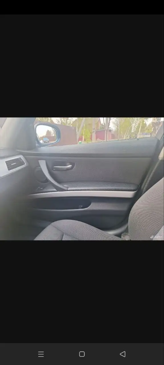 Продам BMW 3 серии 2010 года - Легковые автомобили (Авто) в Тольятти