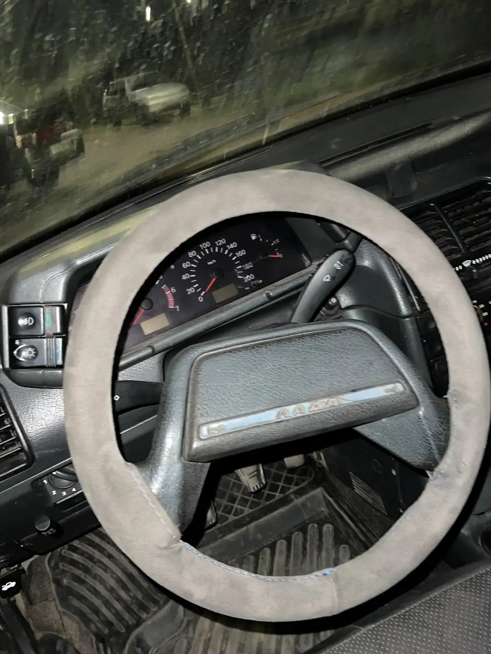 Продам ВАЗ 2111 - Легковые автомобили (Авто) в Тольятти