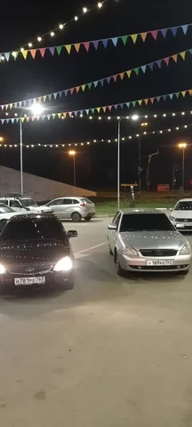 Продажа авто 21090 - Запчасти и кузовные детали в Тольятти