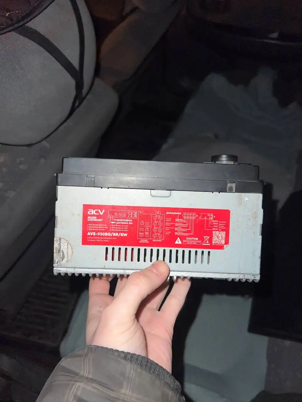 Рабочий 1000 Тольятти - Легковые автомобили (Авто) в Тольятти