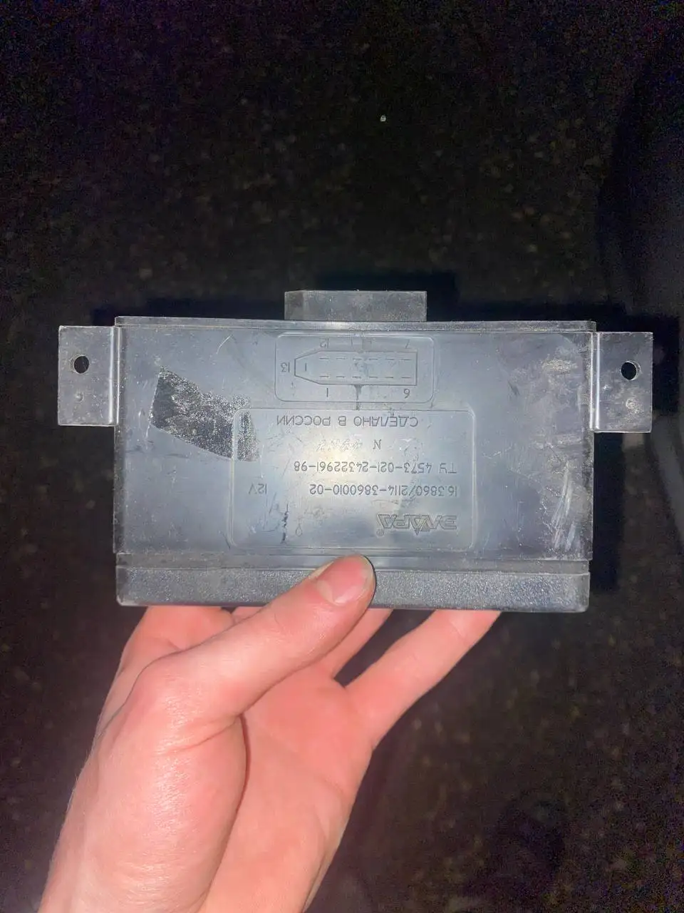 Автозапчасти для LADA Kalina, ВАЗ 2114, 2104, 2113, 2121 - Автозапчасти для LADA (Запчасти) в Тольятти