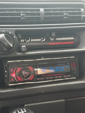 Продаю автомагнитолу с Bluetooth - частное объявление в Тольятти